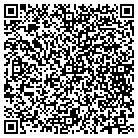 QR code with Hawthorn Suites East contacts