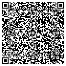 QR code with Chester R Burkett MD contacts