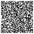 QR code with Steven Switzer contacts