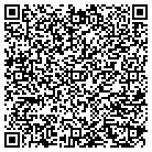 QR code with Advanced Brokerage Service Inc contacts