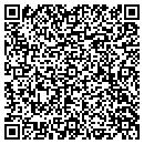 QR code with Quilt Bug contacts