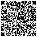 QR code with Mitchell Broadcasting contacts