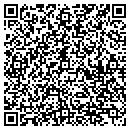 QR code with Grant Twp Trustee contacts