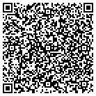 QR code with Christy A Osborne OD contacts