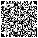 QR code with Tan U North contacts