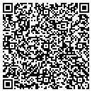 QR code with Walgreens contacts
