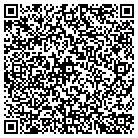 QR code with Mike Deck Construction contacts