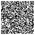 QR code with Comtrans contacts