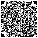 QR code with Local Union 20 contacts
