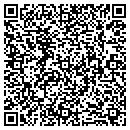 QR code with Fred Shonk contacts