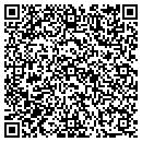QR code with Sherman Crager contacts