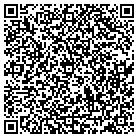 QR code with Tri-State Cylinder Head Inc contacts