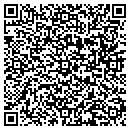 QR code with Rocque Perlman Co contacts