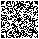 QR code with White Sands II contacts