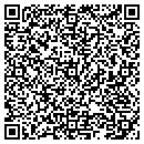 QR code with Smith Auto Service contacts