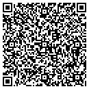 QR code with Le Tout Sweet LLC contacts