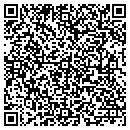 QR code with Michael D Dant contacts