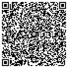 QR code with Mike's Mowing & Landscaping contacts