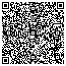 QR code with Faulkenberg Farms contacts
