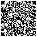 QR code with Randstad contacts