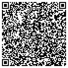 QR code with Hing Loon Chinese Express contacts
