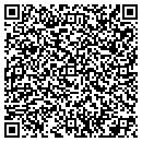 QR code with Forms Fx contacts