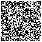 QR code with Midway Assembly Of God contacts