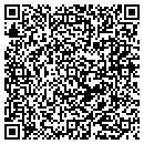 QR code with Larry's Taxidermy contacts