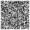 QR code with Hodge Tree Service contacts