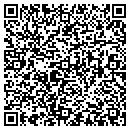 QR code with Duck Weeds contacts