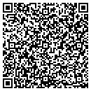 QR code with Light Works LLC contacts