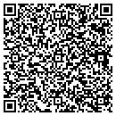 QR code with Perry Cowan contacts