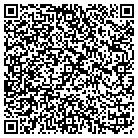 QR code with Cingular Wireless LLC contacts