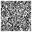 QR code with Eckart Electric contacts