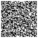 QR code with Douglas Speed & Custom contacts