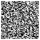QR code with Boyd Church In Christ contacts