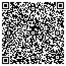 QR code with Dmi Laser contacts
