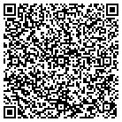 QR code with Army & Navy Union Garrison contacts