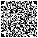 QR code with Bestco Storage contacts