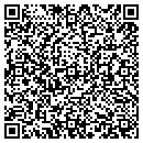 QR code with Sage Assoc contacts