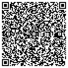 QR code with Best Way Transportation contacts