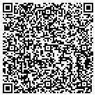 QR code with Steven L Farnsley DDS contacts
