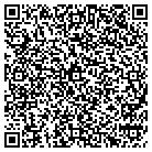 QR code with Creative Memories Conslnt contacts