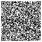 QR code with A Plus Electronics contacts