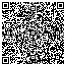QR code with NBC 1190 contacts