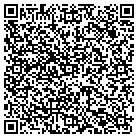 QR code with James E & Marilyn G Paschen contacts