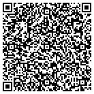 QR code with Shelby Air Conditioning & Heat contacts