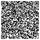 QR code with Golden Corral Buffet & Grill contacts