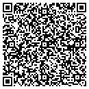 QR code with Northern Box Co Inc contacts