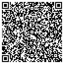QR code with Coreys Tree Service contacts